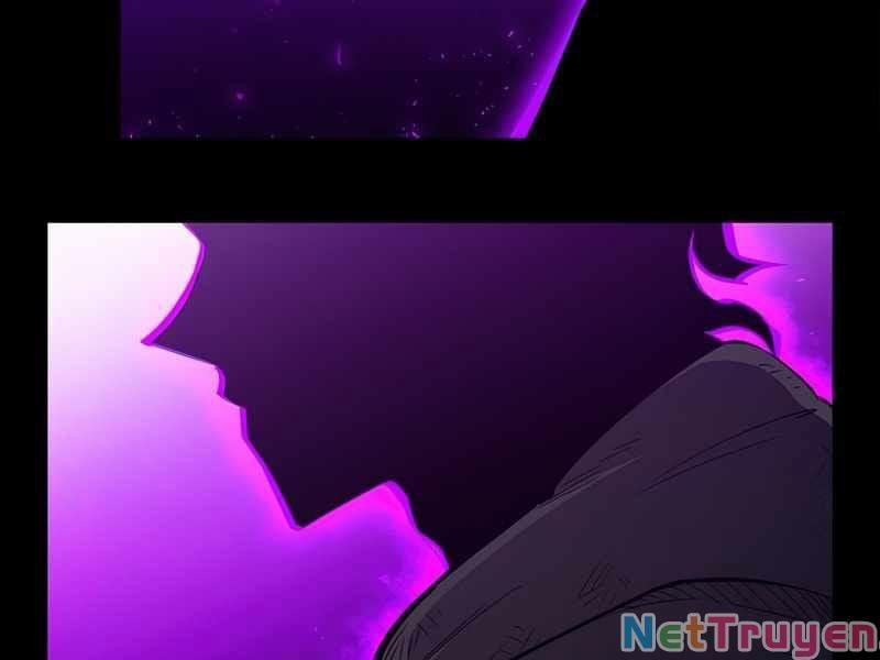 Người Nâng Cấp 63 trang 124