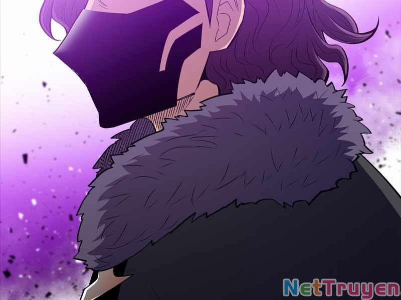 Người Nâng Cấp 63 trang 126