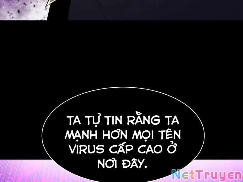 Người Nâng Cấp 63 trang 127