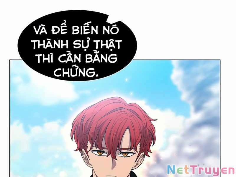 Người Nâng Cấp 63 trang 131