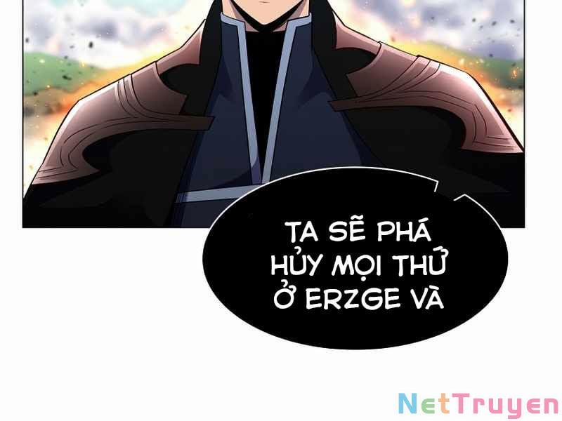 Người Nâng Cấp 63 trang 132