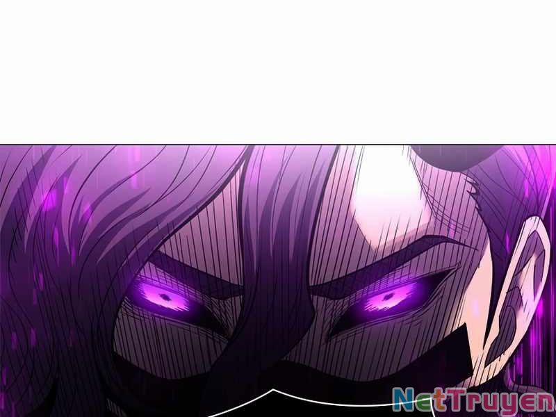 Người Nâng Cấp 63 trang 133