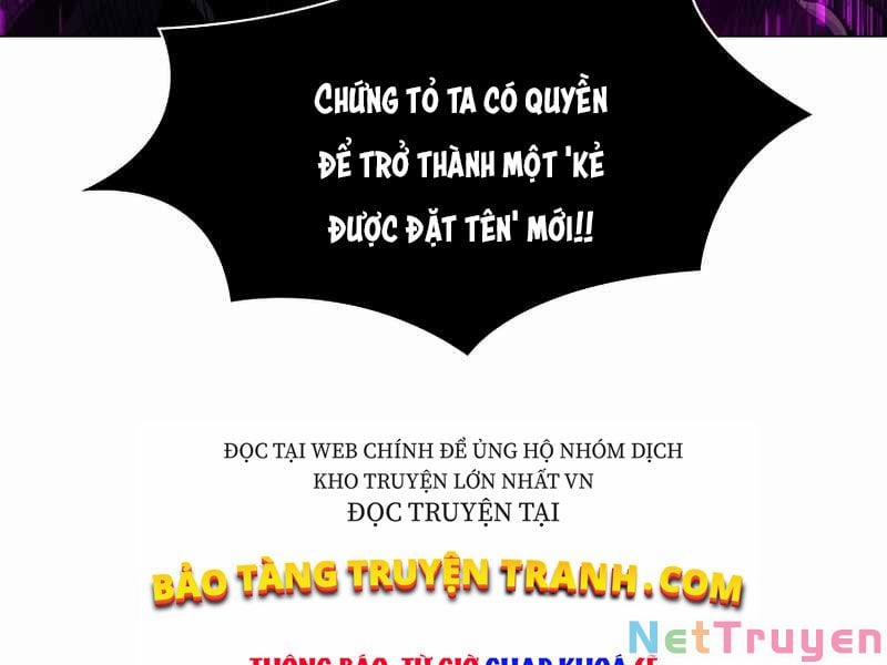 Người Nâng Cấp 63 trang 134