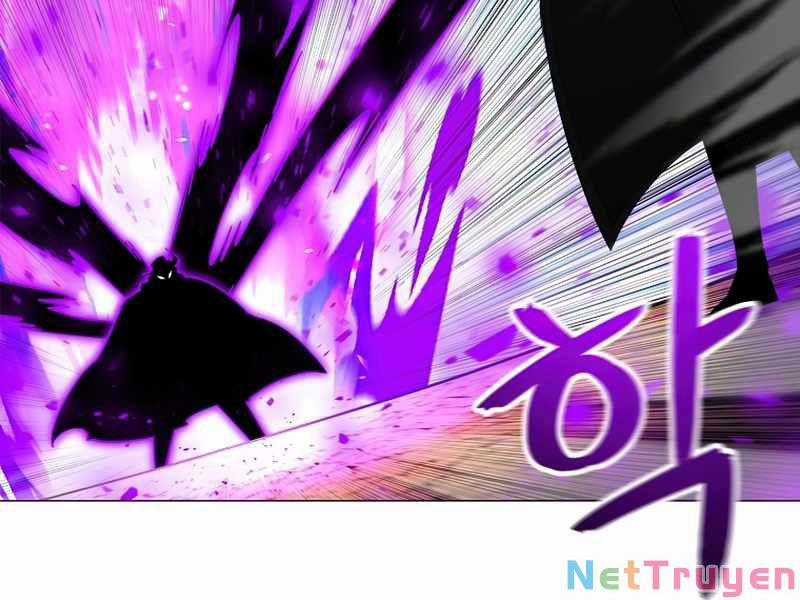 Người Nâng Cấp 63 trang 136