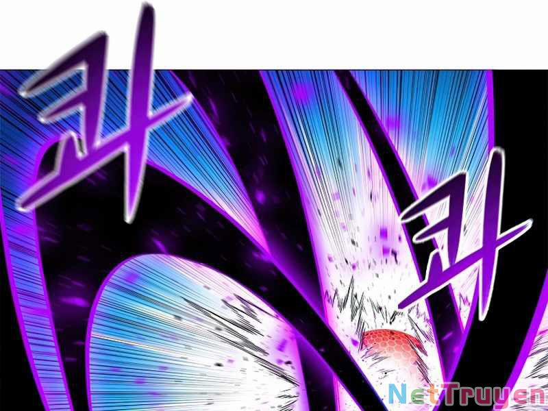 Người Nâng Cấp 63 trang 138