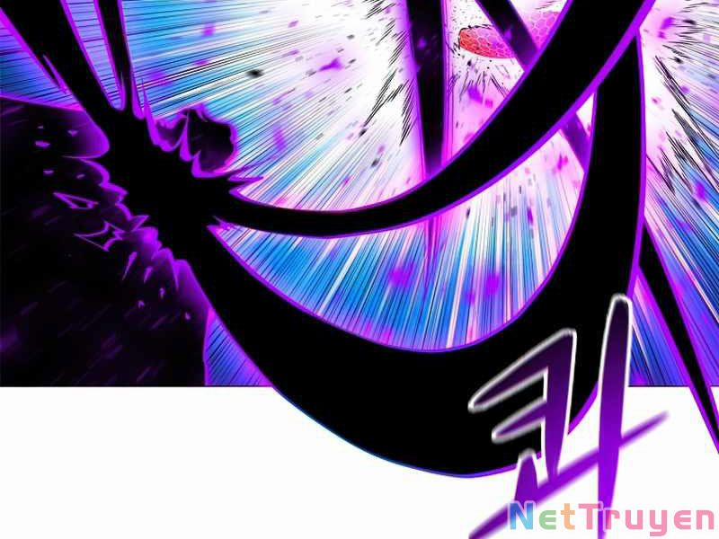 Người Nâng Cấp 63 trang 139