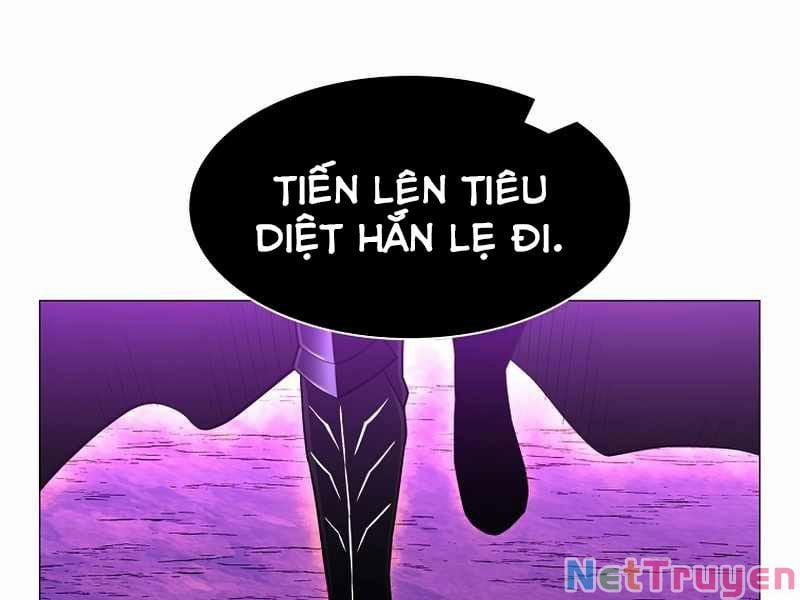 Người Nâng Cấp 63 trang 14