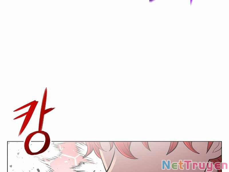 Người Nâng Cấp 63 trang 140