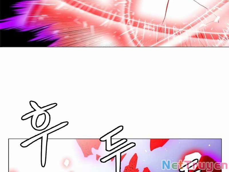 Người Nâng Cấp 63 trang 145
