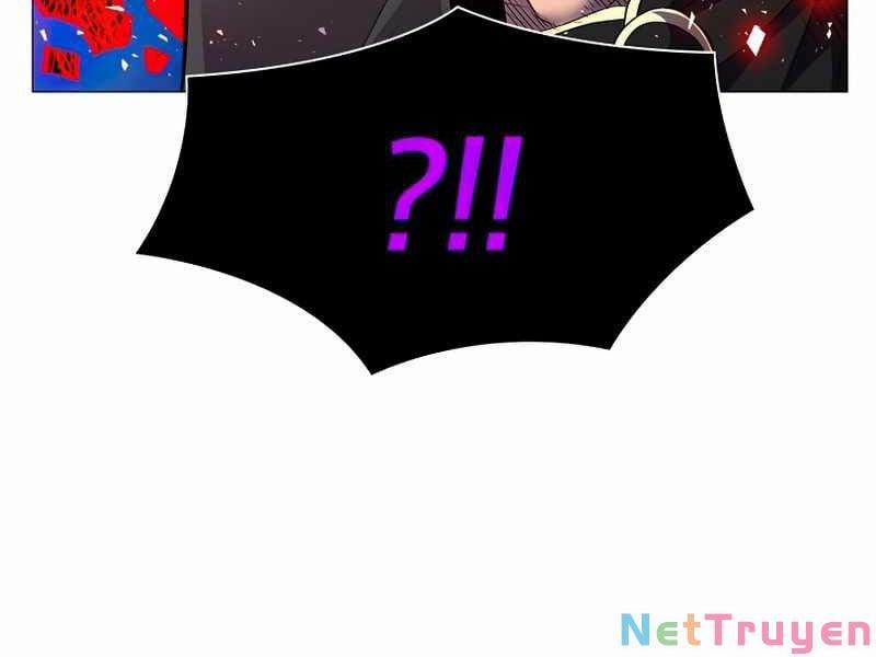 Người Nâng Cấp 63 trang 147