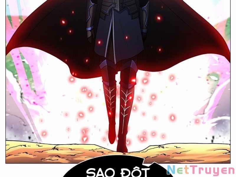 Người Nâng Cấp 63 trang 149