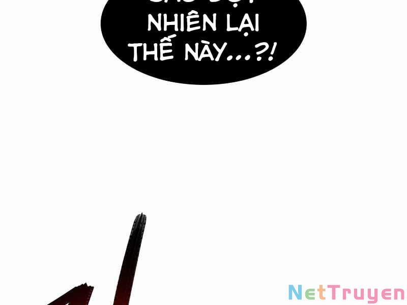 Người Nâng Cấp 63 trang 150