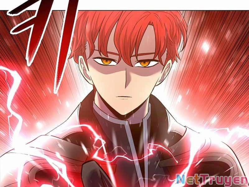 Người Nâng Cấp 63 trang 151