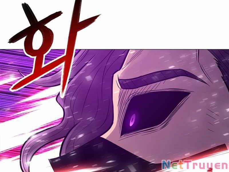 Người Nâng Cấp 63 trang 153