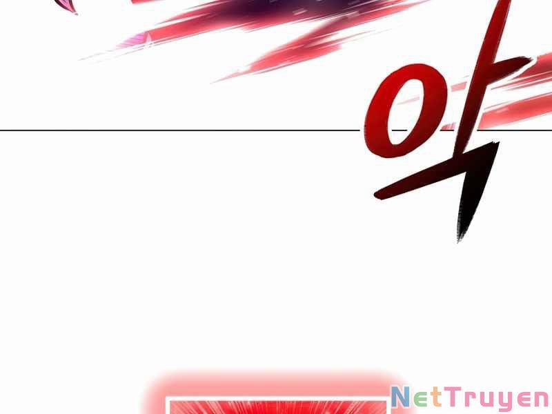 Người Nâng Cấp 63 trang 154