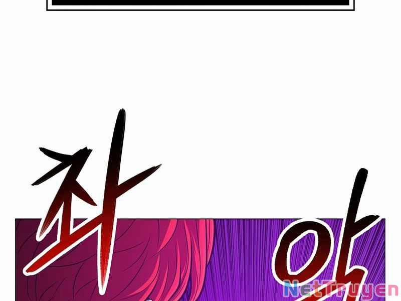 Người Nâng Cấp 63 trang 156