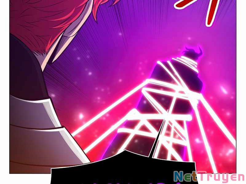 Người Nâng Cấp 63 trang 157