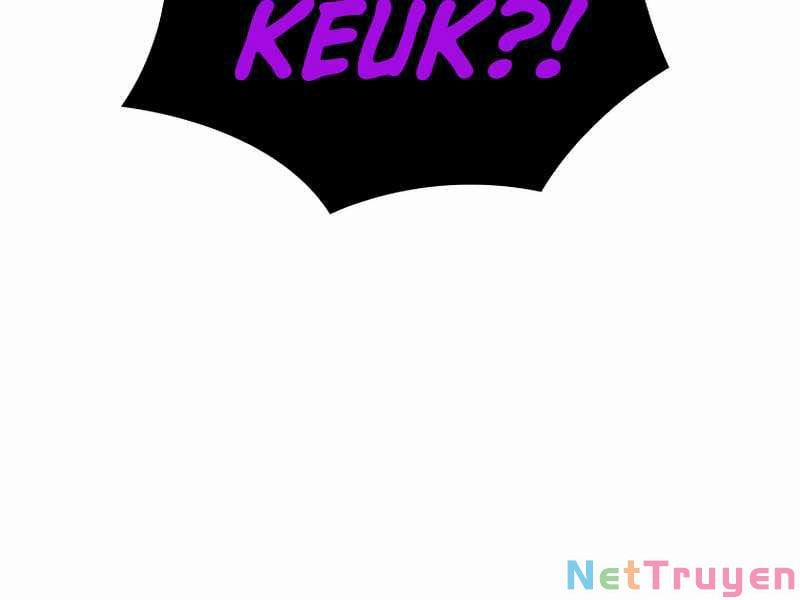 Người Nâng Cấp 63 trang 158