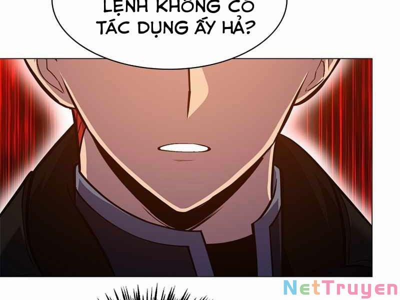 Người Nâng Cấp 63 trang 161