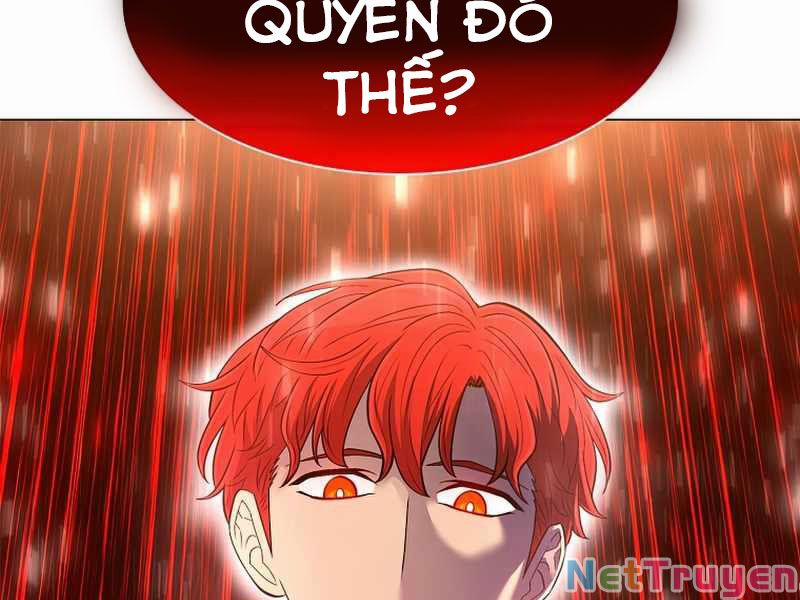 Người Nâng Cấp 63 trang 164