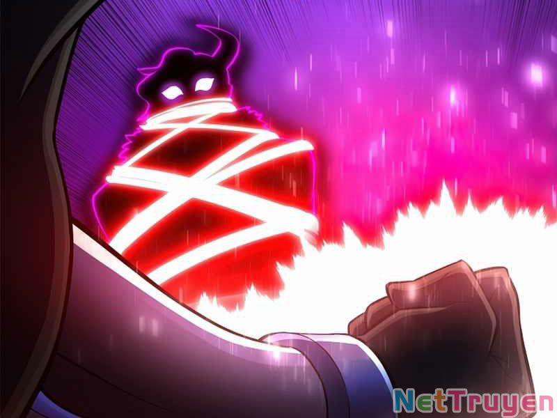 Người Nâng Cấp 63 trang 167
