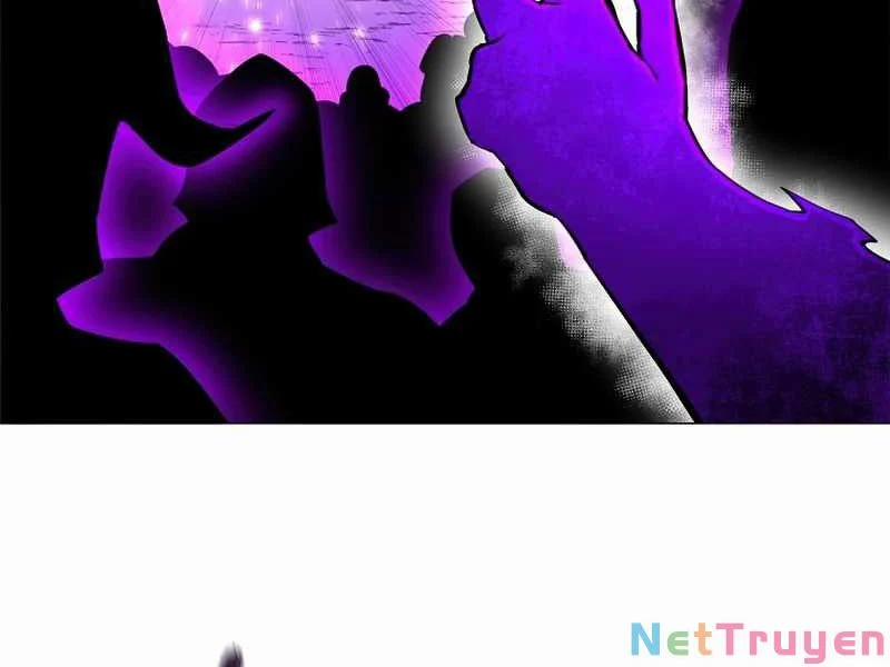 Người Nâng Cấp 63 trang 17