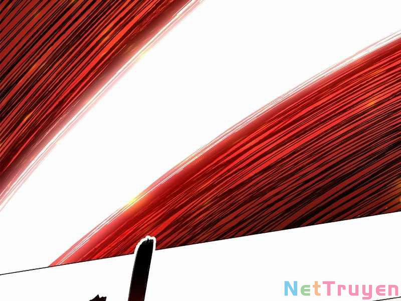 Người Nâng Cấp 63 trang 170