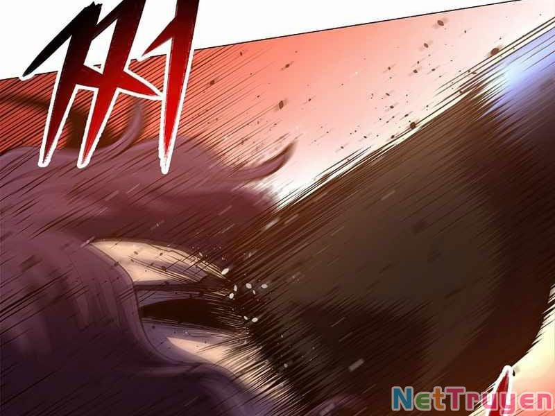 Người Nâng Cấp 63 trang 171