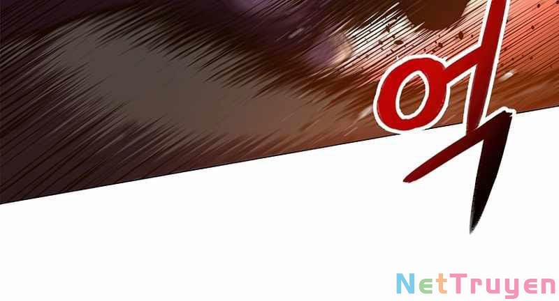 Người Nâng Cấp 63 trang 172