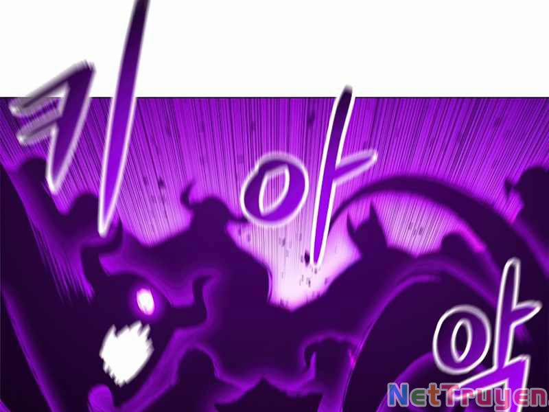 Người Nâng Cấp 63 trang 18