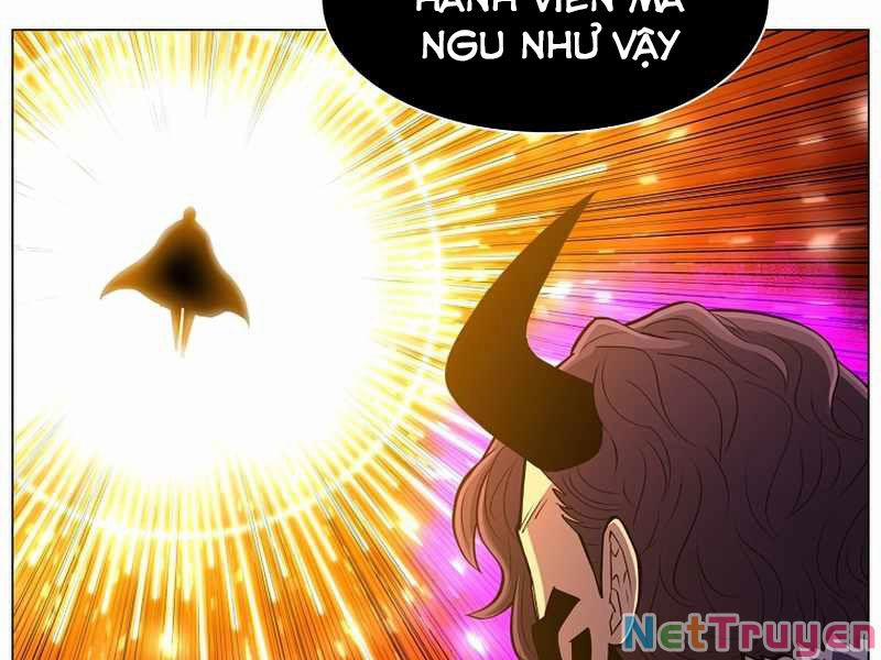 Người Nâng Cấp 63 trang 2