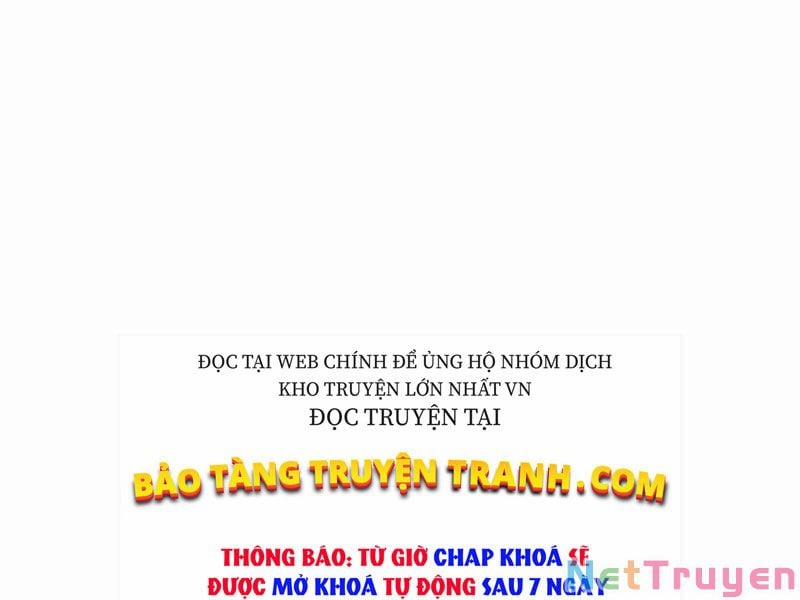 Người Nâng Cấp 63 trang 20