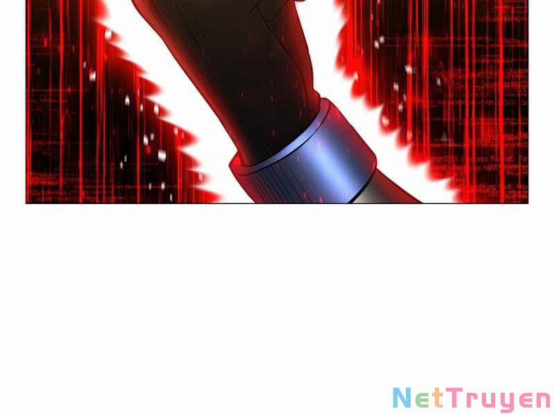 Người Nâng Cấp 63 trang 22