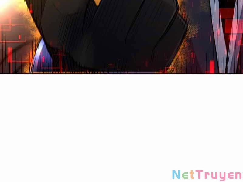 Người Nâng Cấp 63 trang 25