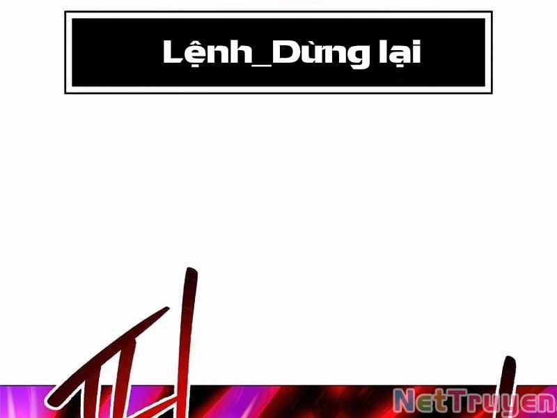 Người Nâng Cấp 63 trang 27