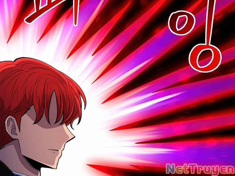 Người Nâng Cấp 63 trang 28