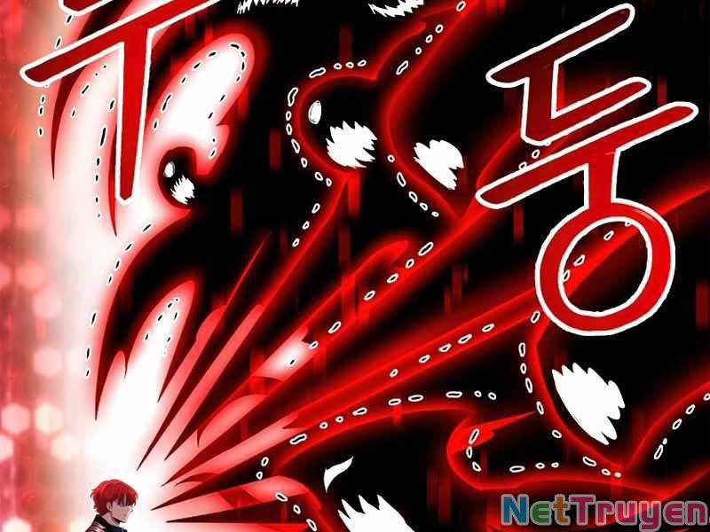 Người Nâng Cấp 63 trang 30