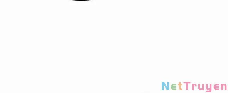 Người Nâng Cấp 63 trang 34