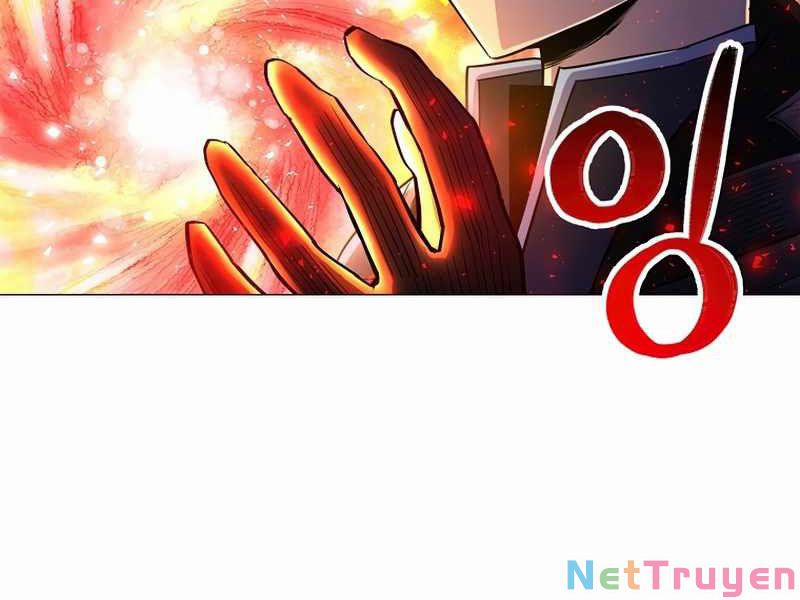 Người Nâng Cấp 63 trang 36