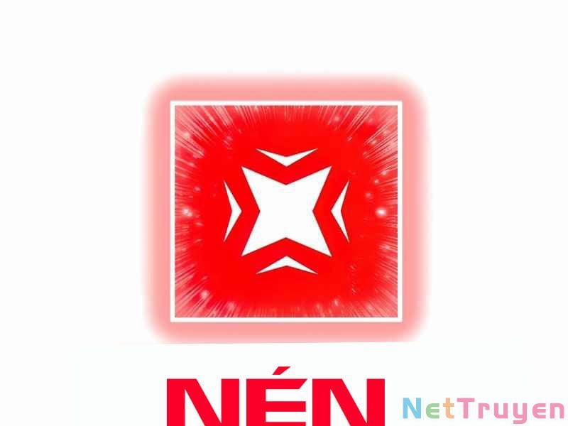 Người Nâng Cấp 63 trang 37