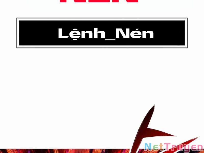 Người Nâng Cấp 63 trang 38