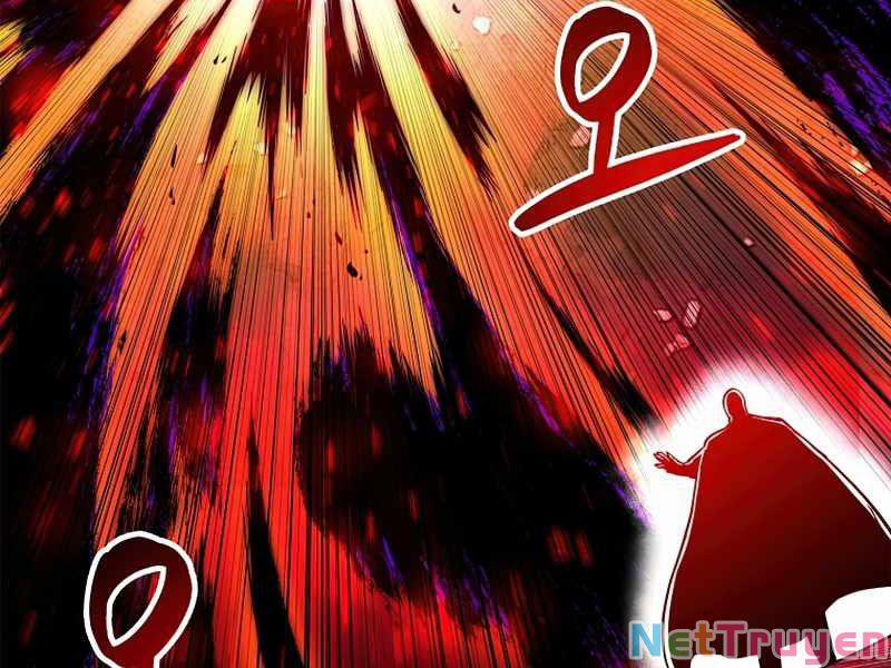 Người Nâng Cấp 63 trang 40