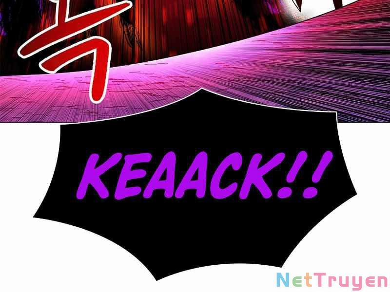 Người Nâng Cấp 63 trang 41