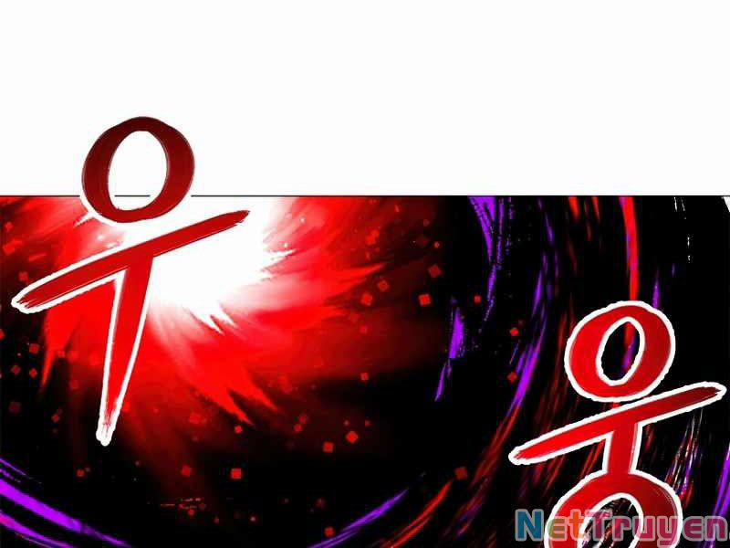 Người Nâng Cấp 63 trang 42