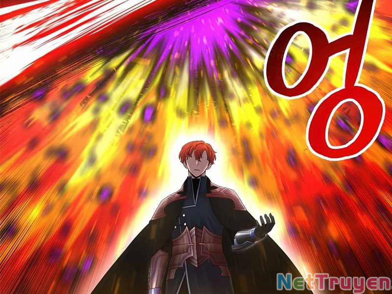 Người Nâng Cấp 63 trang 48