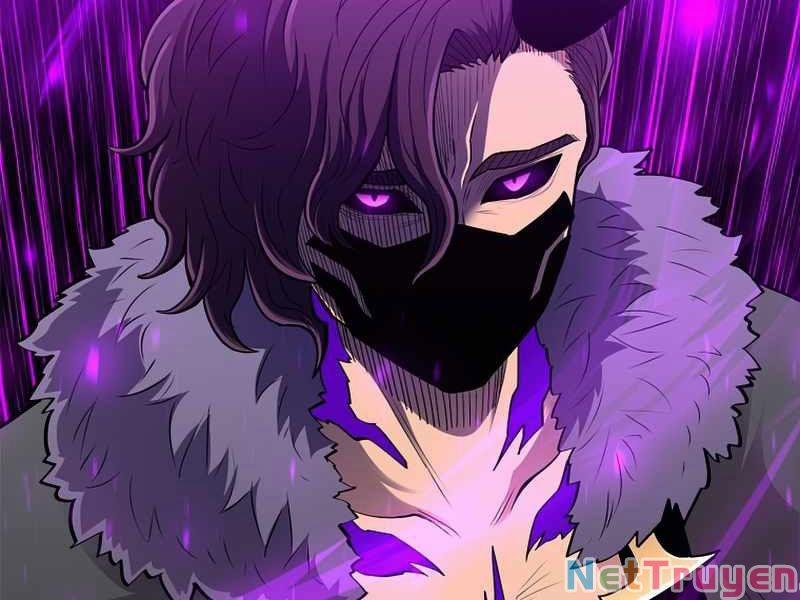 Người Nâng Cấp 63 trang 5