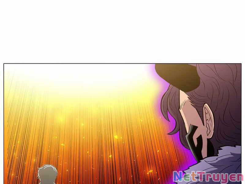 Người Nâng Cấp 63 trang 52