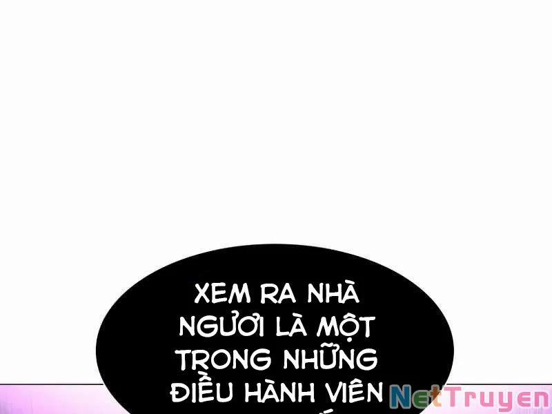 Người Nâng Cấp 63 trang 54