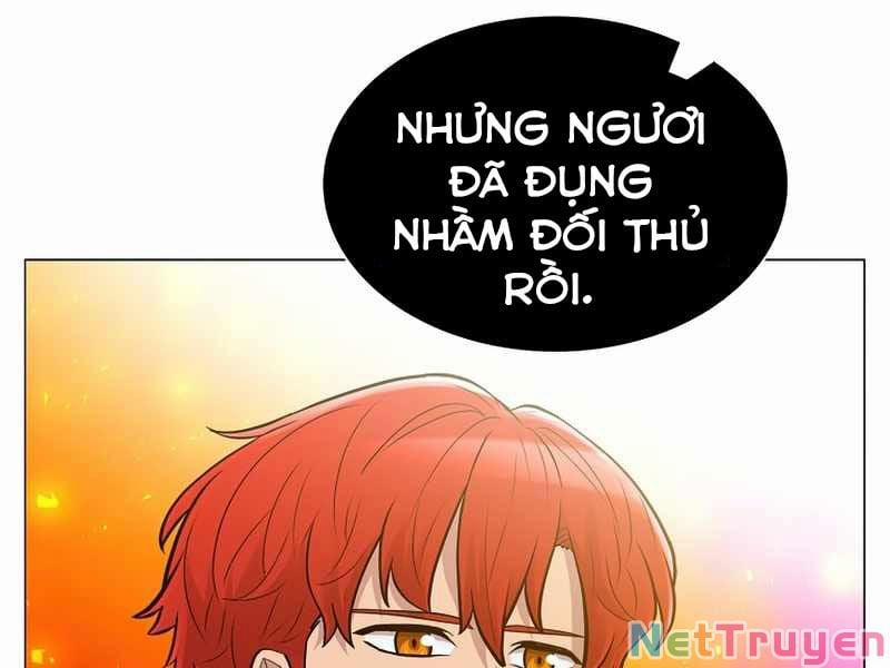 Người Nâng Cấp 63 trang 57