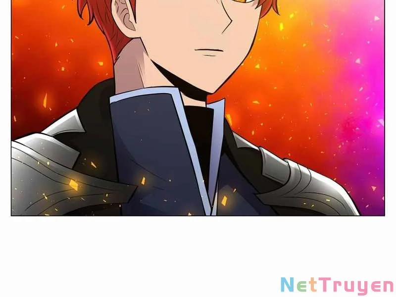 Người Nâng Cấp 63 trang 58